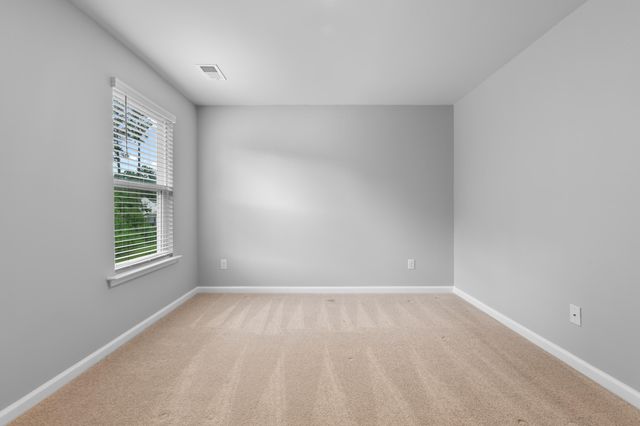 106 Summit View Drive, Summerville, SC 29486