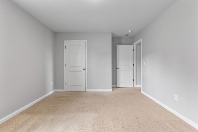 106 Summit View Drive, Summerville, SC 29486
