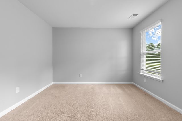 106 Summit View Drive, Summerville, SC 29486