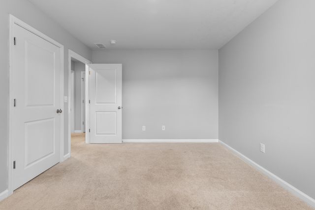 106 Summit View Drive, Summerville, SC 29486
