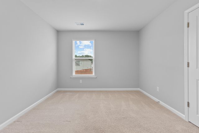 106 Summit View Drive, Summerville, SC 29486