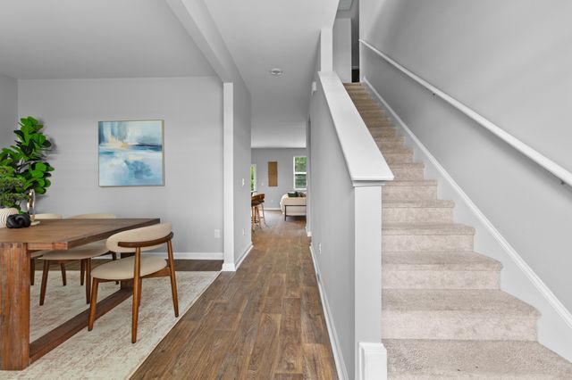 106 Summit View Drive, Summerville, SC 29486