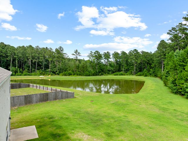 106 Summit View Drive, Summerville, SC 29486