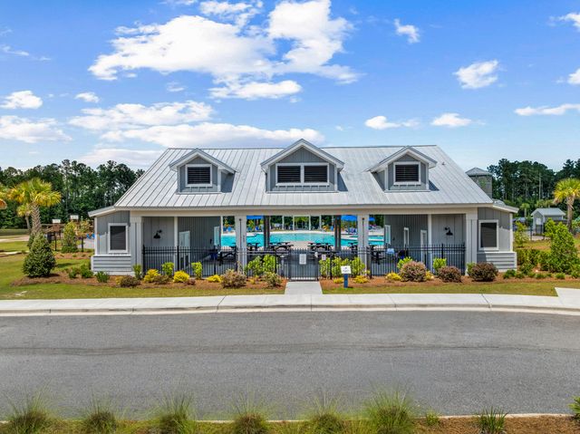 106 Summit View Drive, Summerville, SC 29486