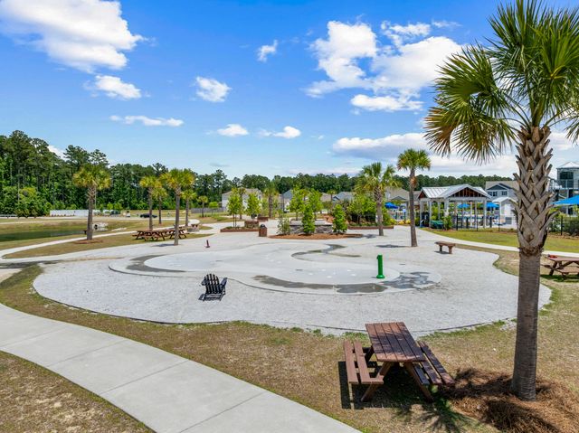 106 Summit View Drive, Summerville, SC 29486