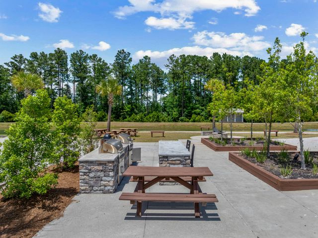 106 Summit View Drive, Summerville, SC 29486