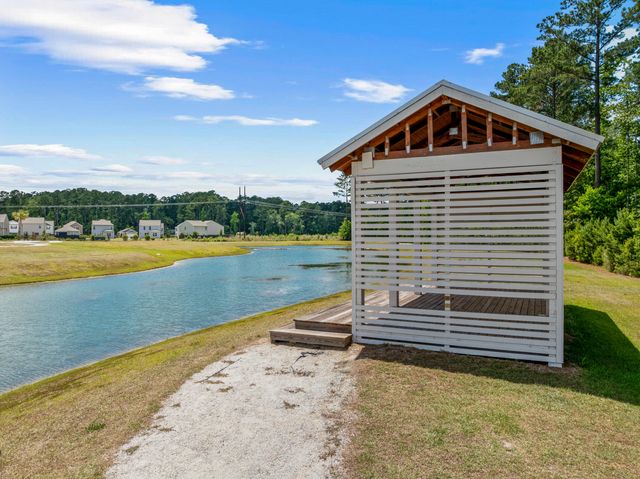 106 Summit View Drive, Summerville, SC 29486