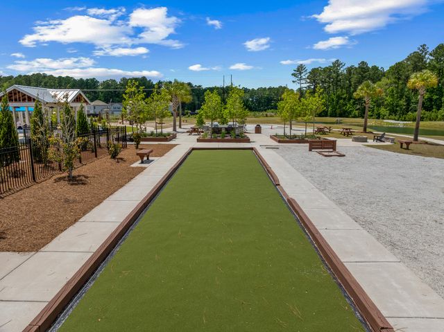106 Summit View Drive, Summerville, SC 29486