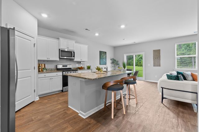 106 Summit View Drive, Summerville, SC 29486