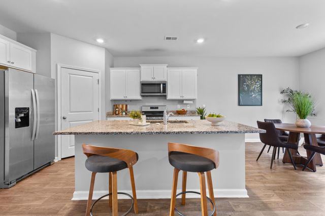 106 Summit View Drive, Summerville, SC 29486