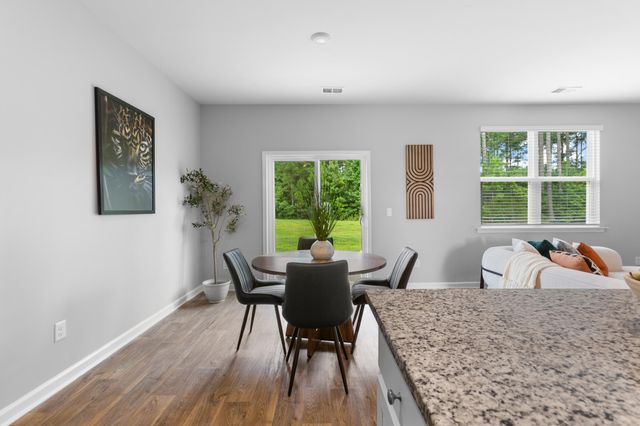 106 Summit View Drive, Summerville, SC 29486