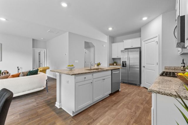 106 Summit View Drive, Summerville, SC 29486