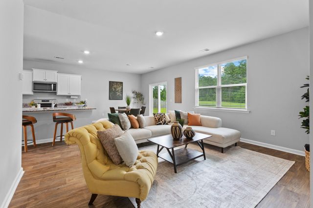 106 Summit View Drive, Summerville, SC 29486