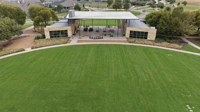 4933 Switchback Street, Little Elm, TX 76227
