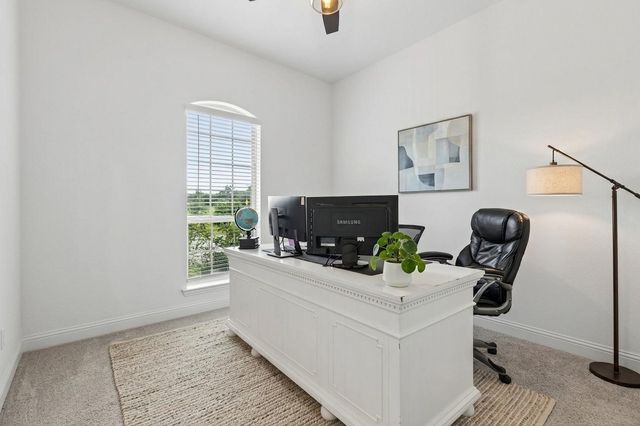 4933 Switchback Street, Little Elm, TX 76227