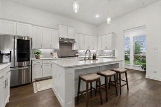 4933 Switchback Street, Little Elm, TX 76227