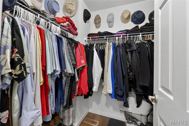 2629 Winding Valley Drive, Unincorporated, MO 63026