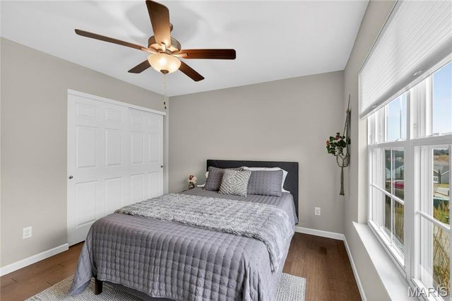 2629 Winding Valley Drive, Unincorporated, MO 63026