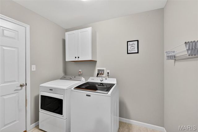 2629 Winding Valley Drive, Unincorporated, MO 63026