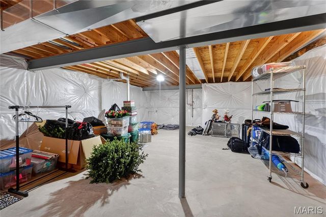 2629 Winding Valley Drive, Unincorporated, MO 63026