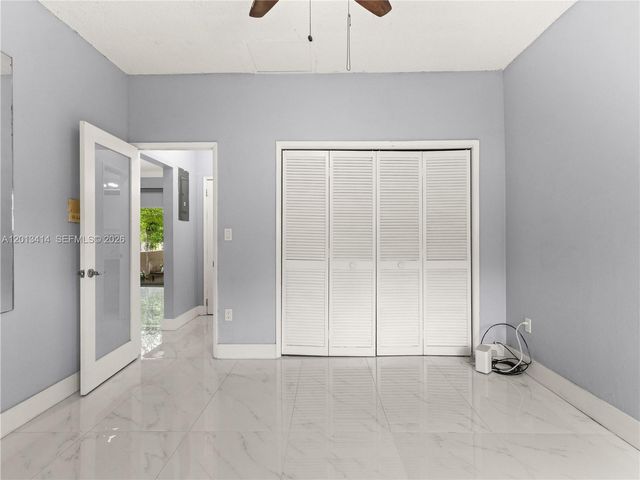 9133 Fontainebleau Blvd 8, Miami, FL 33172