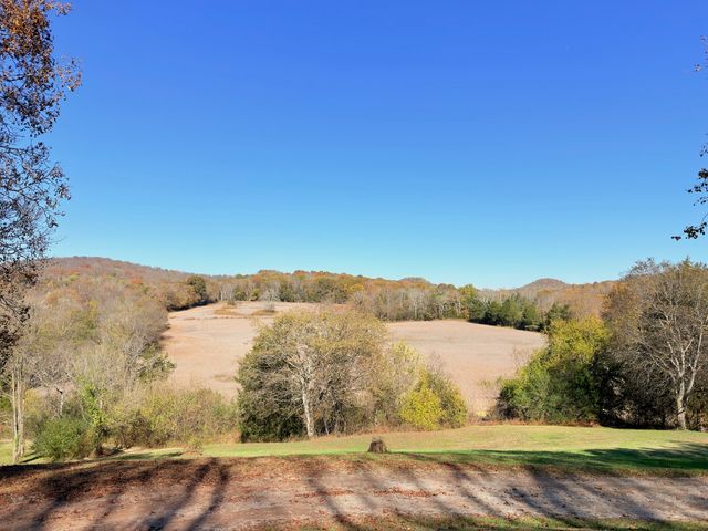 3955 Kennedy Creek Rd, Auburntown, TN 37016