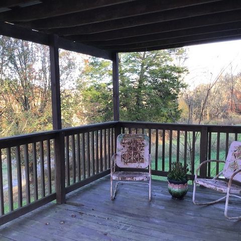 3955 Kennedy Creek Rd, Auburntown, TN 37016