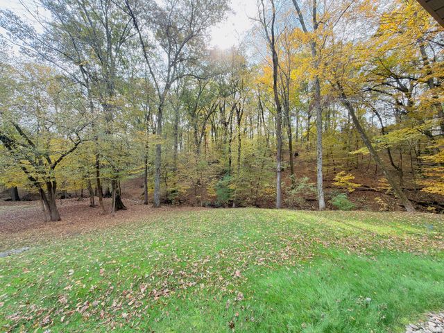 3955 Kennedy Creek Rd, Auburntown, TN 37016