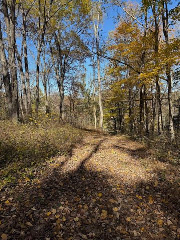 3955 Kennedy Creek Rd, Auburntown, TN 37016