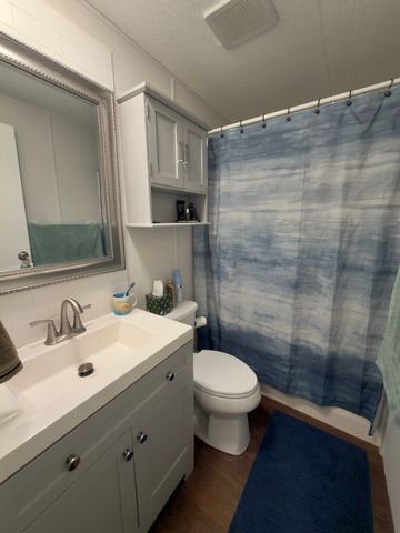 3955 Kennedy Creek Rd, Auburntown, TN 37016