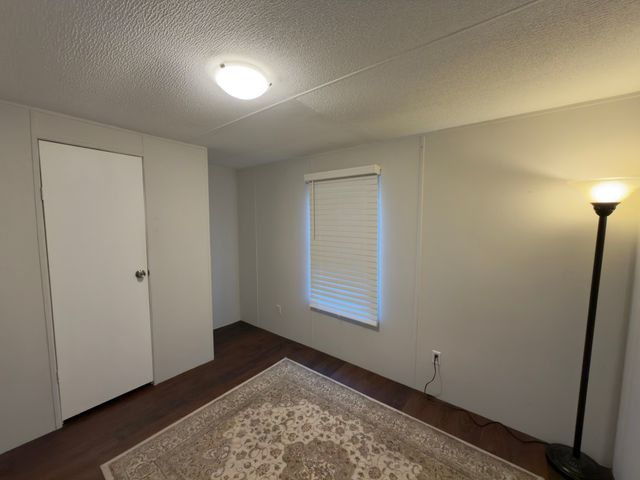 3955 Kennedy Creek Rd, Auburntown, TN 37016