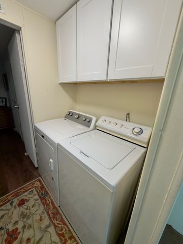 3955 Kennedy Creek Rd, Auburntown, TN 37016