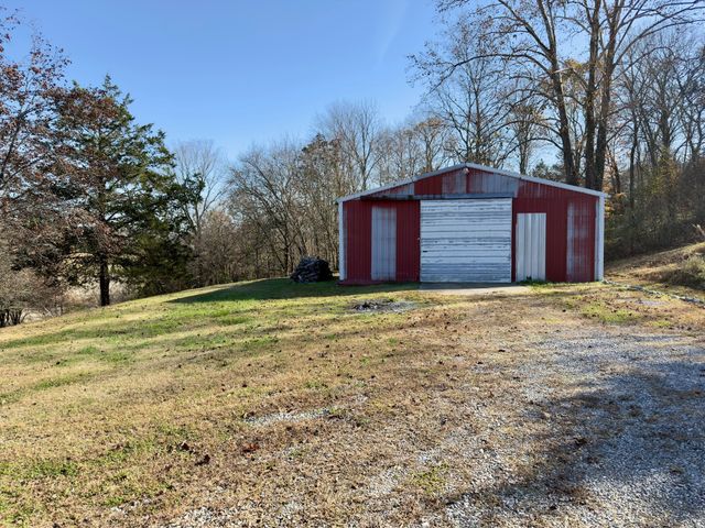 3955 Kennedy Creek Rd, Auburntown, TN 37016