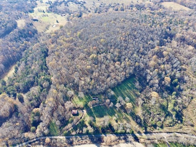 3955 Kennedy Creek Rd, Auburntown, TN 37016