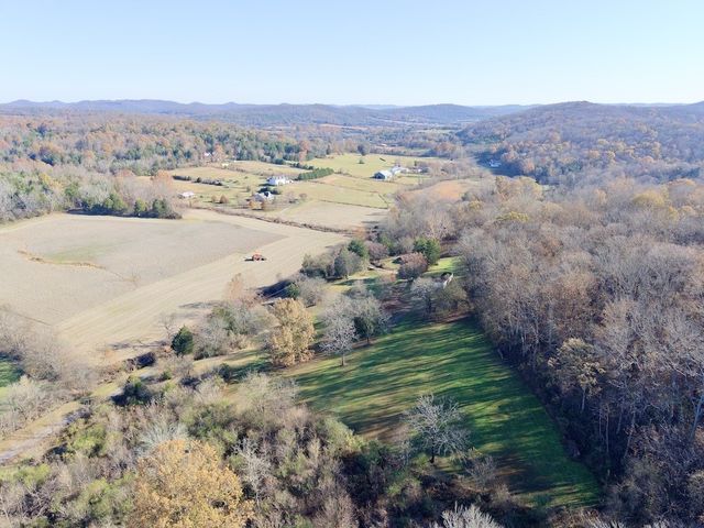 3955 Kennedy Creek Rd, Auburntown, TN 37016