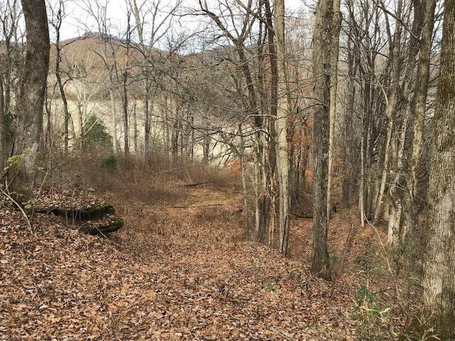 3955 Kennedy Creek Rd, Auburntown, TN 37016