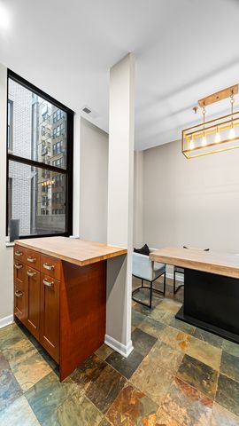 680 S Federal Street 508, Chicago, IL 60605