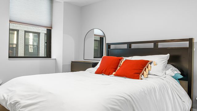 680 S Federal Street 508, Chicago, IL 60605