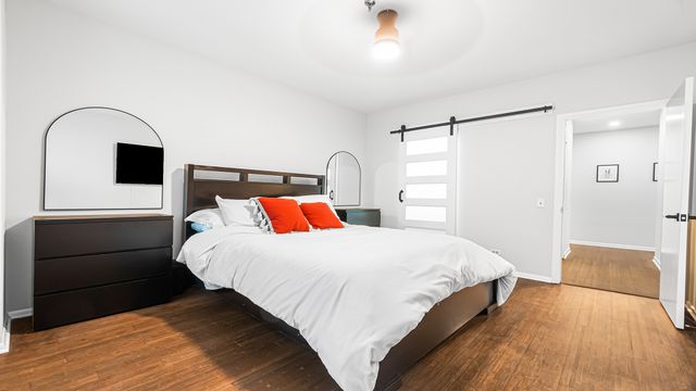 680 S Federal Street 508, Chicago, IL 60605