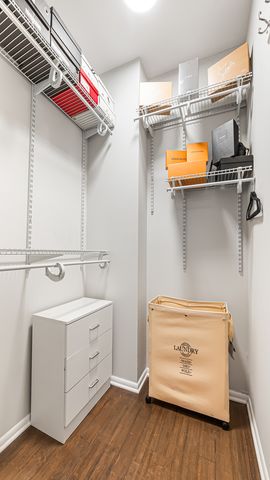 680 S Federal Street 508, Chicago, IL 60605