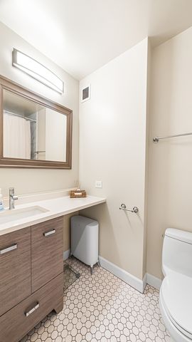 680 S Federal Street 508, Chicago, IL 60605