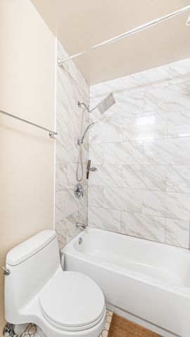 680 S Federal Street 508, Chicago, IL 60605