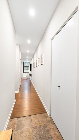 680 S Federal Street 508, Chicago, IL 60605