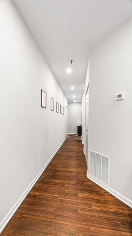 680 S Federal Street 508, Chicago, IL 60605