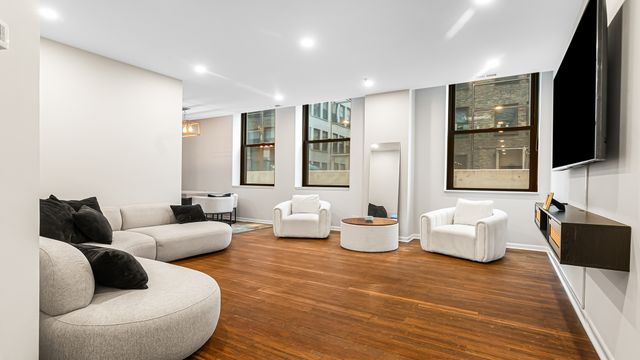 680 S Federal Street 508, Chicago, IL 60605