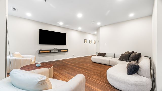 680 S Federal Street 508, Chicago, IL 60605