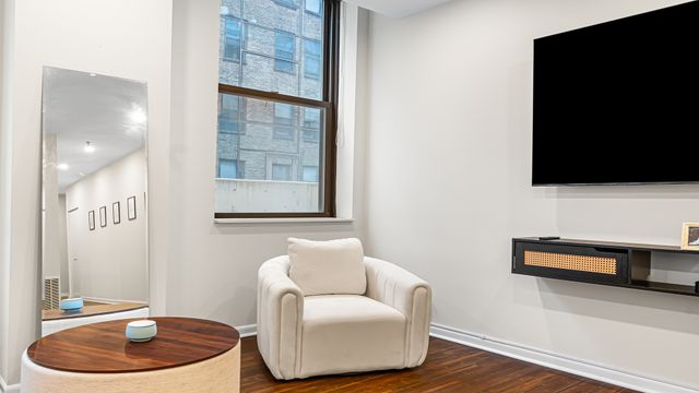 680 S Federal Street 508, Chicago, IL 60605