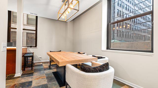 680 S Federal Street 508, Chicago, IL 60605