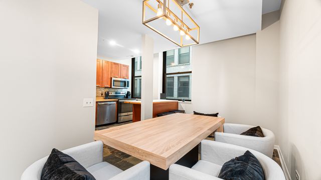 680 S Federal Street 508, Chicago, IL 60605