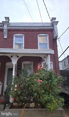 311 N VAN BUREN ST, Wilmington, DE 19805